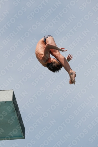 International Diving Meet Graz 2019 International Diving Meet Graz 2019 03030_14191.jpg