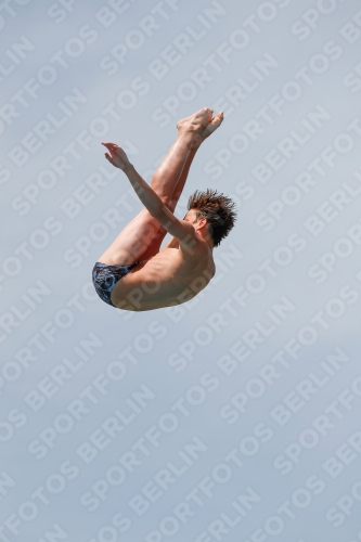 2019 - International Diving Meet Graz 2019 - International Diving Meet Graz 03030_14194.jpg