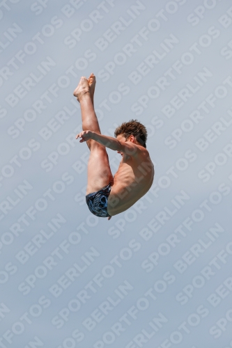 2019 - International Diving Meet Graz 2019 - International Diving Meet Graz 03030_14195.jpg