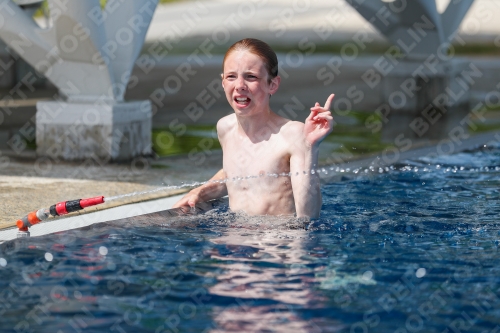 2019 - International Diving Meet Graz 2019 - International Diving Meet Graz 03030_14199.jpg