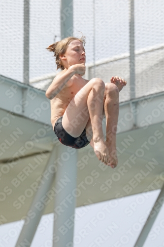 2019 - International Diving Meet Graz 2019 - International Diving Meet Graz 03030_14202.jpg