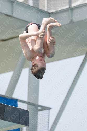 International Diving Meet Graz 2019 International Diving Meet Graz 2019 03030_14205.jpg