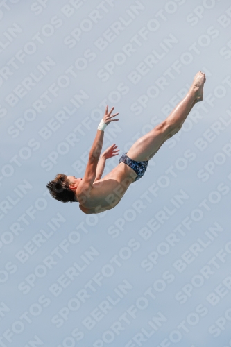 International Diving Meet Graz 2019 International Diving Meet Graz 2019 03030_14207.jpg