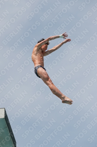 2019 - International Diving Meet Graz 2019 - International Diving Meet Graz 03030_14209.jpg