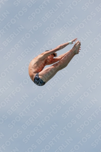 2019 - International Diving Meet Graz 2019 - International Diving Meet Graz 03030_14212.jpg