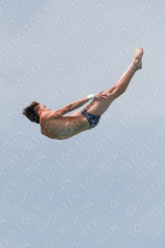 2019 - International Diving Meet Graz 2019 - International Diving Meet Graz 03030_14213.jpg