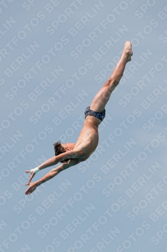 2019 - International Diving Meet Graz 2019 - International Diving Meet Graz 03030_14214.jpg