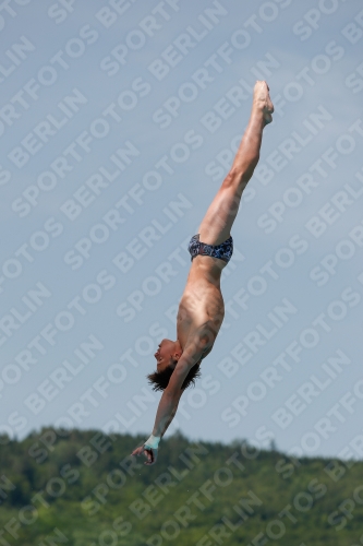 International Diving Meet Graz 2019 International Diving Meet Graz 2019 03030_14216.jpg