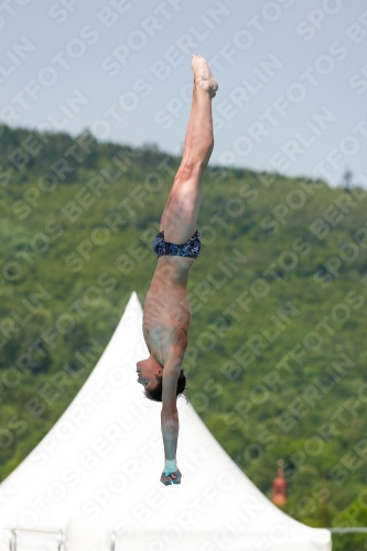 2019 - International Diving Meet Graz 2019 - International Diving Meet Graz 03030_14217.jpg