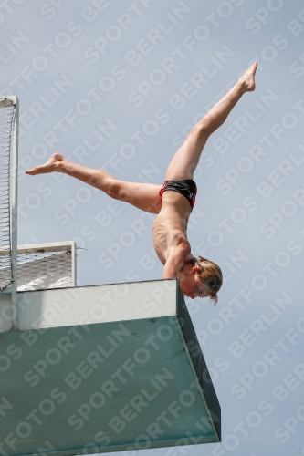 2019 - International Diving Meet Graz 2019 - International Diving Meet Graz 03030_14221.jpg