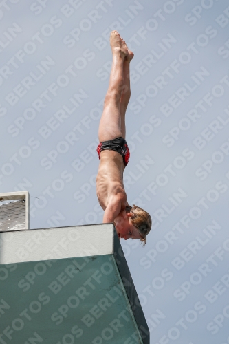 2019 - International Diving Meet Graz 2019 - International Diving Meet Graz 03030_14222.jpg