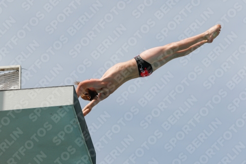 2019 - International Diving Meet Graz 2019 - International Diving Meet Graz 03030_14223.jpg