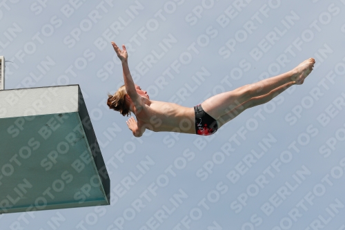 2019 - International Diving Meet Graz 2019 - International Diving Meet Graz 03030_14225.jpg