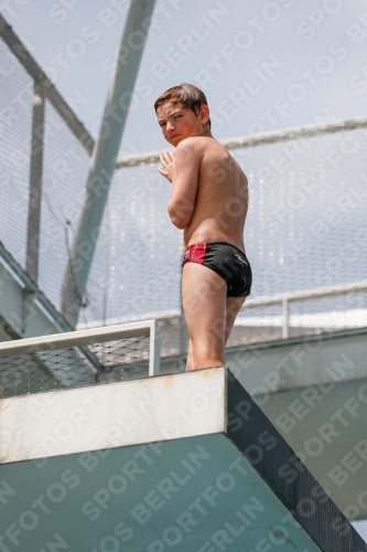 2019 - International Diving Meet Graz 2019 - International Diving Meet Graz 03030_14230.jpg