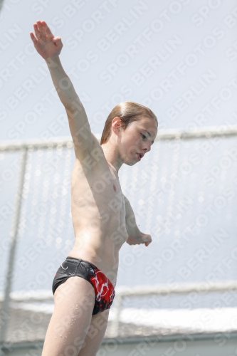 International Diving Meet Graz 2019 International Diving Meet Graz 2019 03030_14244.jpg