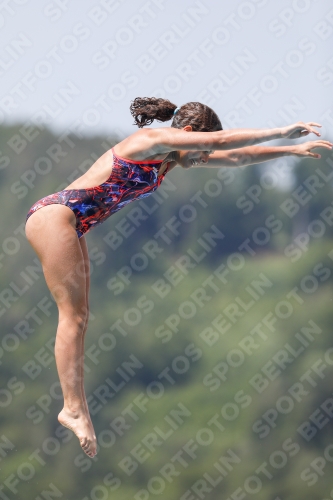 2019 - International Diving Meet Graz 2019 - International Diving Meet Graz 03030_14287.jpg