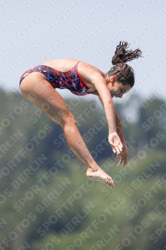 2019 - International Diving Meet Graz 2019 - International Diving Meet Graz 03030_14288.jpg