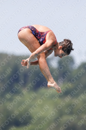 2019 - International Diving Meet Graz 2019 - International Diving Meet Graz 03030_14289.jpg