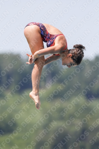 2019 - International Diving Meet Graz 2019 - International Diving Meet Graz 03030_14290.jpg