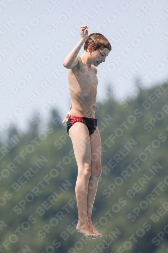 2019 - International Diving Meet Graz 2019 - International Diving Meet Graz 03030_14293.jpg