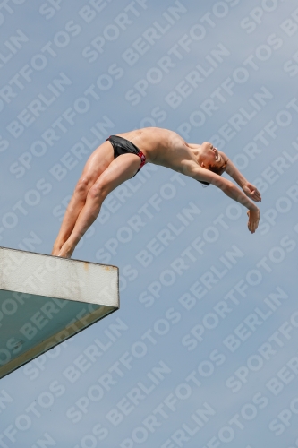 International Diving Meet Graz 2019 International Diving Meet Graz 2019 03030_14324.jpg