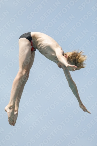 2019 - International Diving Meet Graz 2019 - International Diving Meet Graz 03030_14356.jpg