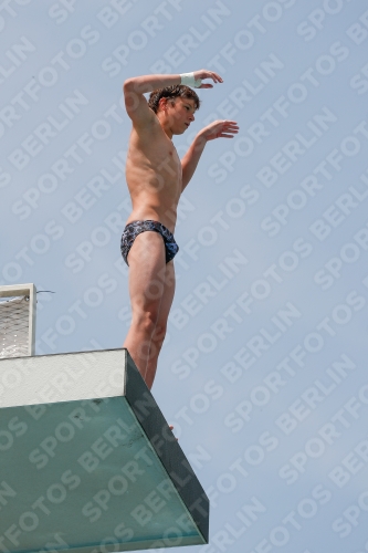 2019 - International Diving Meet Graz 2019 - International Diving Meet Graz 03030_14357.jpg