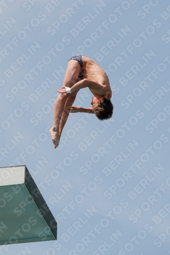 2019 - International Diving Meet Graz 2019 - International Diving Meet Graz 03030_14358.jpg