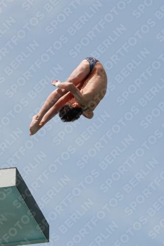 2019 - International Diving Meet Graz 2019 - International Diving Meet Graz 03030_14359.jpg