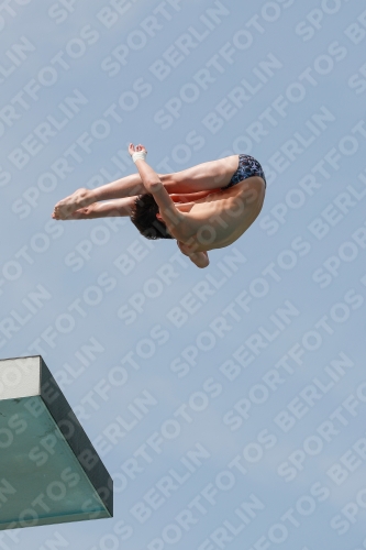 2019 - International Diving Meet Graz 2019 - International Diving Meet Graz 03030_14360.jpg