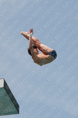 International Diving Meet Graz 2019 International Diving Meet Graz 2019 03030_14361.jpg