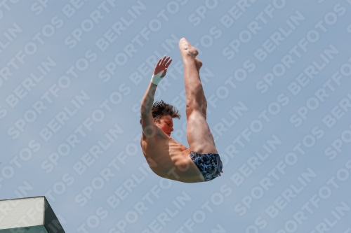 International Diving Meet Graz 2019 International Diving Meet Graz 2019 03030_14362.jpg