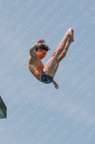 International Diving Meet Graz 2019 International Diving Meet Graz 2019 03030_14363.jpg