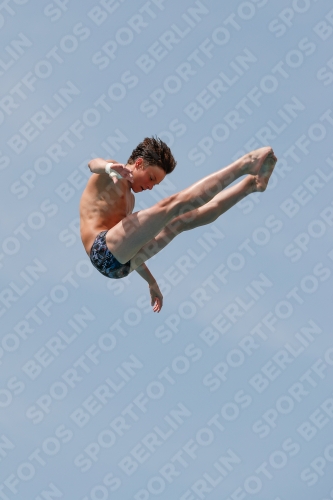 International Diving Meet Graz 2019 International Diving Meet Graz 2019 03030_14364.jpg