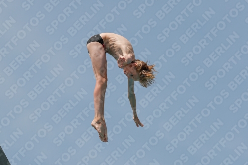 2019 - International Diving Meet Graz 2019 - International Diving Meet Graz 03030_14369.jpg