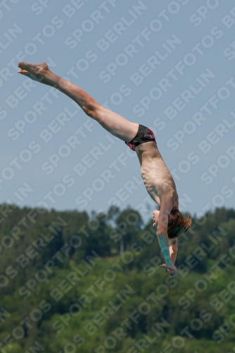 International Diving Meet Graz 2019 International Diving Meet Graz 2019 03030_14372.jpg