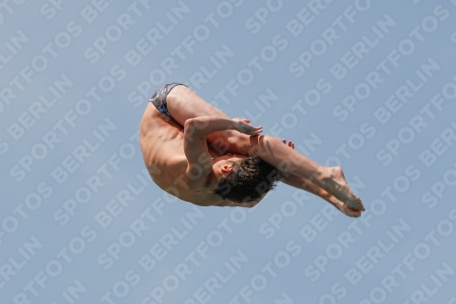 2019 - International Diving Meet Graz 2019 - International Diving Meet Graz 03030_14376.jpg