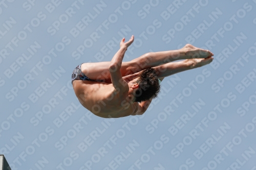 International Diving Meet Graz 2019 International Diving Meet Graz 2019 03030_14377.jpg