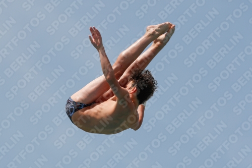 2019 - International Diving Meet Graz 2019 - International Diving Meet Graz 03030_14378.jpg