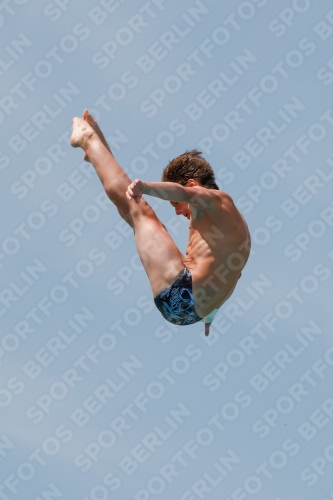 2019 - International Diving Meet Graz 2019 - International Diving Meet Graz 03030_14379.jpg