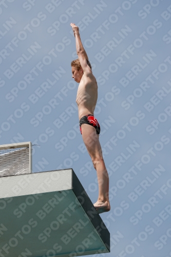 2019 - International Diving Meet Graz 2019 - International Diving Meet Graz 03030_14382.jpg