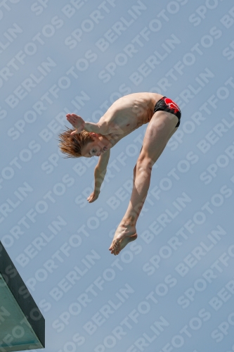 2019 - International Diving Meet Graz 2019 - International Diving Meet Graz 03030_14384.jpg