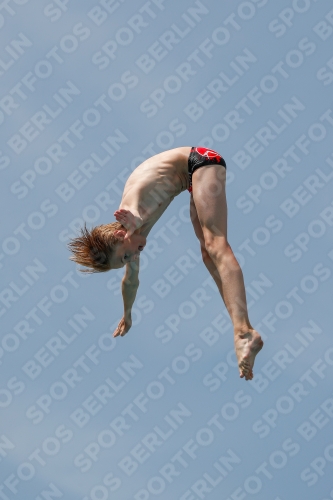 2019 - International Diving Meet Graz 2019 - International Diving Meet Graz 03030_14385.jpg