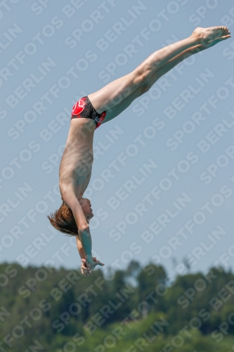 2019 - International Diving Meet Graz 2019 - International Diving Meet Graz 03030_14386.jpg