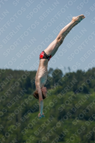 International Diving Meet Graz 2019 International Diving Meet Graz 2019 03030_14387.jpg