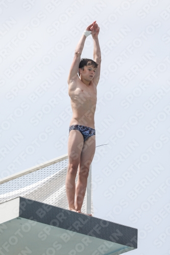 2019 - International Diving Meet Graz 2019 - International Diving Meet Graz 03030_14389.jpg