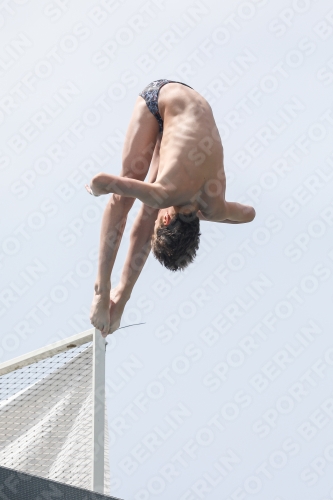 2019 - International Diving Meet Graz 2019 - International Diving Meet Graz 03030_14391.jpg