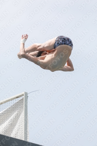 2019 - International Diving Meet Graz 2019 - International Diving Meet Graz 03030_14392.jpg