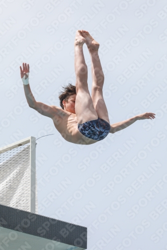 International Diving Meet Graz 2019 International Diving Meet Graz 2019 03030_14393.jpg