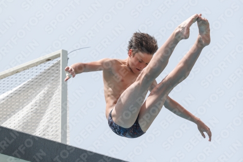 International Diving Meet Graz 2019 International Diving Meet Graz 2019 03030_14394.jpg